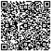 QR Code for bitcoin:bitcoin:bitcoin:bitcoin:bitcoin:bitcoin:bitcoin:bitcoin:bitcoin:bitcoin:bitcoin:bitcoin:bitcoin:bitcoin:litecoin:LfUDLR3erxbTkWmbf4DaFX2du434mVdFGe