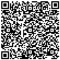 QR Code for bitcoin:bitcoin:bitcoin:bitcoin:bitcoin:bitcoin:bitcoin:bitcoin:bitcoin:bitcoin:bitcoin:bitcoin:bitcoin:bitcoin:litecoin:LfUfdWoCUfJcusLtFUN9zqDTPZ82Sp33XP