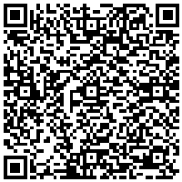 QR Code for bitcoin:bitcoin:bitcoin:bitcoin:bitcoin:bitcoin:bitcoin:bitcoin:bitcoin:bitcoin:bitcoin:bitcoin:bitcoin:bitcoin:litecoin:LfUnoY1ToP6FQffVKLaDGuf8GvZ2mL7vyF