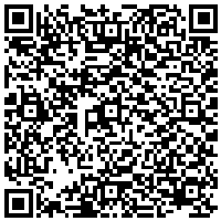 QR Code for bitcoin:bitcoin:bitcoin:bitcoin:bitcoin:bitcoin:bitcoin:bitcoin:bitcoin:bitcoin:bitcoin:bitcoin:bitcoin:bitcoin:litecoin:LfV8Yp1vmTpHstRXQ67fDBph9JtC7PyMT5