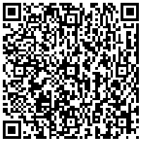 QR Code for bitcoin:bitcoin:bitcoin:bitcoin:bitcoin:bitcoin:bitcoin:bitcoin:bitcoin:bitcoin:bitcoin:bitcoin:bitcoin:bitcoin:litecoin:LfVBpGvonhhWNbPyPUQNJVGssTfVdRAXiZ