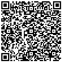 QR Code for bitcoin:bitcoin:bitcoin:bitcoin:bitcoin:bitcoin:bitcoin:bitcoin:bitcoin:bitcoin:bitcoin:bitcoin:bitcoin:bitcoin:litecoin:LfVdGeasnDRdTp2LFpZbmTzvgHtfKeyFBe