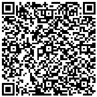 QR Code for bitcoin:bitcoin:bitcoin:bitcoin:bitcoin:bitcoin:bitcoin:bitcoin:bitcoin:bitcoin:bitcoin:bitcoin:bitcoin:bitcoin:litecoin:LfVqYSJBvAX6CSVssquhHyRkd3XHASdSXg