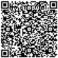 QR Code for bitcoin:bitcoin:bitcoin:bitcoin:bitcoin:bitcoin:bitcoin:bitcoin:bitcoin:bitcoin:bitcoin:bitcoin:bitcoin:bitcoin:litecoin:LfW1cEDzS88PgA72RtHk2JxGDtNVdFuCD3