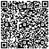 QR Code for bitcoin:bitcoin:bitcoin:bitcoin:bitcoin:bitcoin:bitcoin:bitcoin:bitcoin:bitcoin:bitcoin:bitcoin:bitcoin:bitcoin:litecoin:LfWJVYrtGry5mLJS1S6oBHo3JJaGGVN17v