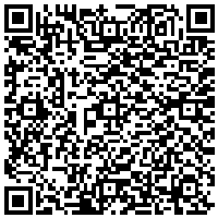 QR Code for bitcoin:bitcoin:bitcoin:bitcoin:bitcoin:bitcoin:bitcoin:bitcoin:bitcoin:bitcoin:bitcoin:bitcoin:bitcoin:bitcoin:litecoin:LfWRCF662GCa1fqqdEU6B4y9o7H6qoX9Mp