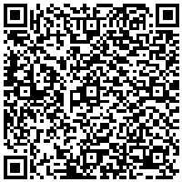 QR Code for bitcoin:bitcoin:bitcoin:bitcoin:bitcoin:bitcoin:bitcoin:bitcoin:bitcoin:bitcoin:bitcoin:bitcoin:bitcoin:bitcoin:litecoin:LfWStrCXNaJ2nUb7Ww8h6MVR4nZecL1cTd