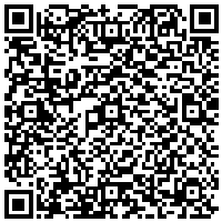 QR Code for bitcoin:bitcoin:bitcoin:bitcoin:bitcoin:bitcoin:bitcoin:bitcoin:bitcoin:bitcoin:bitcoin:bitcoin:bitcoin:bitcoin:litecoin:LfXSbAh459SoAoCynQ2f31fGghbHHR1LB5