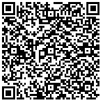 QR Code for bitcoin:bitcoin:bitcoin:bitcoin:bitcoin:bitcoin:bitcoin:bitcoin:bitcoin:bitcoin:bitcoin:bitcoin:bitcoin:bitcoin:litecoin:LfXuWkC8ucQ2veqyK1uPy4V2uxWuxGGvy5