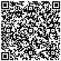QR Code for bitcoin:bitcoin:bitcoin:bitcoin:bitcoin:bitcoin:bitcoin:bitcoin:bitcoin:bitcoin:bitcoin:bitcoin:bitcoin:bitcoin:litecoin:LfXvbCnjEL3son53913uMfD4CaSf4bYR1C