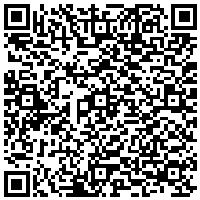 QR Code for bitcoin:bitcoin:bitcoin:bitcoin:bitcoin:bitcoin:bitcoin:bitcoin:bitcoin:bitcoin:bitcoin:bitcoin:bitcoin:bitcoin:litecoin:LfYguBfECACdXL2pmoxEFqPyLRv9KQAEPg