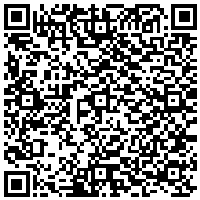 QR Code for bitcoin:bitcoin:bitcoin:bitcoin:bitcoin:bitcoin:bitcoin:bitcoin:bitcoin:bitcoin:bitcoin:bitcoin:bitcoin:bitcoin:litecoin:LfYyJcoqMKgxmWZ95AcMKuiVCduQf2NbmC