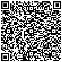 QR Code for bitcoin:bitcoin:bitcoin:bitcoin:bitcoin:bitcoin:bitcoin:bitcoin:bitcoin:bitcoin:bitcoin:bitcoin:bitcoin:bitcoin:litecoin:LfZFfaF7GLDFiFdK1Lbp3E656XftjsUonC