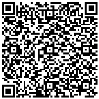QR Code for bitcoin:bitcoin:bitcoin:bitcoin:bitcoin:bitcoin:bitcoin:bitcoin:bitcoin:bitcoin:bitcoin:bitcoin:bitcoin:bitcoin:litecoin:LfZZo7gnBKLidFNamKPauaST5sPVfQzojG