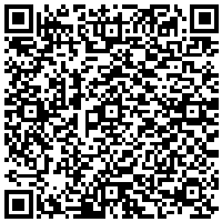 QR Code for bitcoin:bitcoin:bitcoin:bitcoin:bitcoin:bitcoin:bitcoin:bitcoin:bitcoin:bitcoin:bitcoin:bitcoin:bitcoin:bitcoin:litecoin:LfZuc5hbfDHnDRKNhPytTo9DPtcjbakpwN