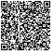 QR Code for bitcoin:bitcoin:bitcoin:bitcoin:bitcoin:bitcoin:bitcoin:bitcoin:bitcoin:bitcoin:bitcoin:bitcoin:bitcoin:bitcoin:litecoin:LfaMwB9EAay2Sh7FXMEABUmLDrChJTmoDZ