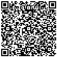 QR Code for bitcoin:bitcoin:bitcoin:bitcoin:bitcoin:bitcoin:bitcoin:bitcoin:bitcoin:bitcoin:bitcoin:bitcoin:bitcoin:bitcoin:litecoin:LfaUzExQLRAPRTsqWsW8CqnPrUNWfFjevu