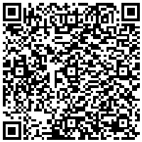 QR Code for bitcoin:bitcoin:bitcoin:bitcoin:bitcoin:bitcoin:bitcoin:bitcoin:bitcoin:bitcoin:bitcoin:bitcoin:bitcoin:bitcoin:litecoin:LfaVMCV2Vg6c3JkMWwNfP7eC4EHTbLyCLf