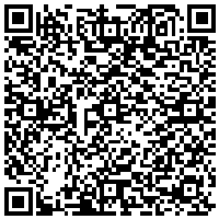 QR Code for bitcoin:bitcoin:bitcoin:bitcoin:bitcoin:bitcoin:bitcoin:bitcoin:bitcoin:bitcoin:bitcoin:bitcoin:bitcoin:bitcoin:litecoin:Lfak5MAWHCsGoWYwSHbYNkFv4XWP26gsFN