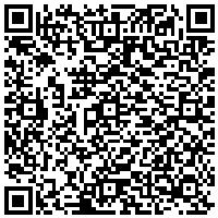 QR Code for bitcoin:bitcoin:bitcoin:bitcoin:bitcoin:bitcoin:bitcoin:bitcoin:bitcoin:bitcoin:bitcoin:bitcoin:bitcoin:bitcoin:litecoin:LfbEomDbNExFFFzcSnzmkofyTYoQsHKHvm