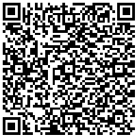 QR Code for bitcoin:bitcoin:bitcoin:bitcoin:bitcoin:bitcoin:bitcoin:bitcoin:bitcoin:bitcoin:bitcoin:bitcoin:bitcoin:bitcoin:litecoin:Lfbvy6FmNkvrQLRpvbXFg9JQ56D626F2wB