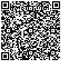QR Code for bitcoin:bitcoin:bitcoin:bitcoin:bitcoin:bitcoin:bitcoin:bitcoin:bitcoin:bitcoin:bitcoin:bitcoin:bitcoin:bitcoin:litecoin:Lfc3iKiMGePS2YFDtPjT68grMu7gmUTSWr