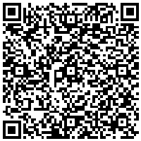 QR Code for bitcoin:bitcoin:bitcoin:bitcoin:bitcoin:bitcoin:bitcoin:bitcoin:bitcoin:bitcoin:bitcoin:bitcoin:bitcoin:bitcoin:litecoin:LfcD5fKBpPvLV5couGsxySWTkLEPD4Z1ci