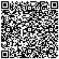 QR Code for bitcoin:bitcoin:bitcoin:bitcoin:bitcoin:bitcoin:bitcoin:bitcoin:bitcoin:bitcoin:bitcoin:bitcoin:bitcoin:bitcoin:litecoin:LfcYWDcXwCe1r1Pjiaf6Xfs9iYPy89U54b