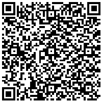 QR Code for bitcoin:bitcoin:bitcoin:bitcoin:bitcoin:bitcoin:bitcoin:bitcoin:bitcoin:bitcoin:bitcoin:bitcoin:bitcoin:bitcoin:litecoin:LfcoFiaAc6DMhxpgr1PEcrxZPpfY3jkMpu