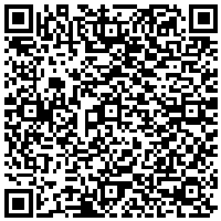 QR Code for bitcoin:bitcoin:bitcoin:bitcoin:bitcoin:bitcoin:bitcoin:bitcoin:bitcoin:bitcoin:bitcoin:bitcoin:bitcoin:bitcoin:litecoin:LfcwpqmLJ77BN1scFo3SJbRMxtmLFMketV