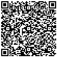 QR Code for bitcoin:bitcoin:bitcoin:bitcoin:bitcoin:bitcoin:bitcoin:bitcoin:bitcoin:bitcoin:bitcoin:bitcoin:bitcoin:bitcoin:litecoin:LfdiU3pr6bD2WMdAwdeWAsMYTvkd1g3EXJ