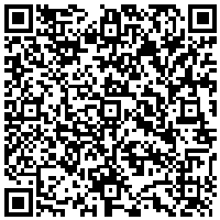 QR Code for bitcoin:bitcoin:bitcoin:bitcoin:bitcoin:bitcoin:bitcoin:bitcoin:bitcoin:bitcoin:bitcoin:bitcoin:bitcoin:bitcoin:litecoin:LfeGYFrQtAXCbSiUMd8H437mBD3TYRuCee