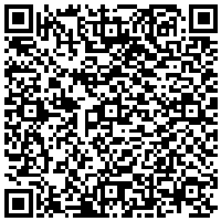 QR Code for bitcoin:bitcoin:bitcoin:bitcoin:bitcoin:bitcoin:bitcoin:bitcoin:bitcoin:bitcoin:bitcoin:bitcoin:bitcoin:bitcoin:litecoin:LfeJxXk4S3uqoyY8aLqLkYsq9C8ak1QSQL