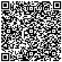 QR Code for bitcoin:bitcoin:bitcoin:bitcoin:bitcoin:bitcoin:bitcoin:bitcoin:bitcoin:bitcoin:bitcoin:bitcoin:bitcoin:bitcoin:litecoin:LfeomLEAwPP8XnfLTwbvRCv71gDWA5a3TT