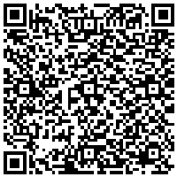 QR Code for bitcoin:bitcoin:bitcoin:bitcoin:bitcoin:bitcoin:bitcoin:bitcoin:bitcoin:bitcoin:bitcoin:bitcoin:bitcoin:bitcoin:litecoin:LfepHa9FJCPiSZPy3mnd9U5dkja7X4v1tc