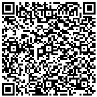 QR Code for bitcoin:bitcoin:bitcoin:bitcoin:bitcoin:bitcoin:bitcoin:bitcoin:bitcoin:bitcoin:bitcoin:bitcoin:bitcoin:bitcoin:litecoin:Lff7RiZVBmdfdEPJeg8LXLLEbMLCgx4kod