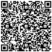 QR Code for bitcoin:bitcoin:bitcoin:bitcoin:bitcoin:bitcoin:bitcoin:bitcoin:bitcoin:bitcoin:bitcoin:bitcoin:bitcoin:bitcoin:litecoin:Lff7T5FGLHXEAUxXByDWwpVMLNQPrMwtGo