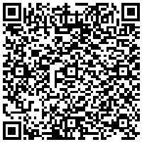 QR Code for bitcoin:bitcoin:bitcoin:bitcoin:bitcoin:bitcoin:bitcoin:bitcoin:bitcoin:bitcoin:bitcoin:bitcoin:bitcoin:bitcoin:litecoin:Lff8sPL5F75HDDMxKBfXd2vqoHiVtpMxbN