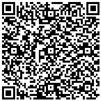 QR Code for bitcoin:bitcoin:bitcoin:bitcoin:bitcoin:bitcoin:bitcoin:bitcoin:bitcoin:bitcoin:bitcoin:bitcoin:bitcoin:bitcoin:litecoin:Lff9Ae2ia5Fq5R1jSpWPC9omBaPyHZC7A6