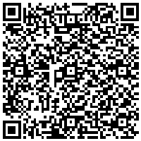 QR Code for bitcoin:bitcoin:bitcoin:bitcoin:bitcoin:bitcoin:bitcoin:bitcoin:bitcoin:bitcoin:bitcoin:bitcoin:bitcoin:bitcoin:litecoin:LffAzwjFFfmDpXedFxtk4NvUvSuchYJ5qN