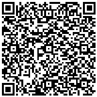QR Code for bitcoin:bitcoin:bitcoin:bitcoin:bitcoin:bitcoin:bitcoin:bitcoin:bitcoin:bitcoin:bitcoin:bitcoin:bitcoin:bitcoin:litecoin:LffECEGyFTBbwsPoDujukFp1bJ2g7eDo7d