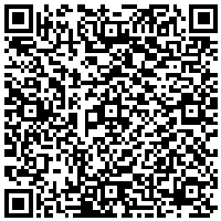 QR Code for bitcoin:bitcoin:bitcoin:bitcoin:bitcoin:bitcoin:bitcoin:bitcoin:bitcoin:bitcoin:bitcoin:bitcoin:bitcoin:bitcoin:litecoin:LffK1ipdCeeiWBFUou39LNmUwY1tJdt4np