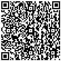 QR Code for bitcoin:bitcoin:bitcoin:bitcoin:bitcoin:bitcoin:bitcoin:bitcoin:bitcoin:bitcoin:bitcoin:bitcoin:bitcoin:bitcoin:litecoin:LffThuGLA4HneRQowJAeVC53bLACdVtNfG