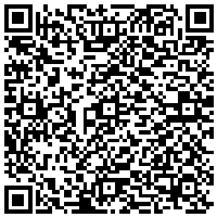 QR Code for bitcoin:bitcoin:bitcoin:bitcoin:bitcoin:bitcoin:bitcoin:bitcoin:bitcoin:bitcoin:bitcoin:bitcoin:bitcoin:bitcoin:litecoin:LffoadwckJf6Fd3dajVgxiutAwmrJ3WiZd