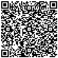 QR Code for bitcoin:bitcoin:bitcoin:bitcoin:bitcoin:bitcoin:bitcoin:bitcoin:bitcoin:bitcoin:bitcoin:bitcoin:bitcoin:bitcoin:litecoin:LfftwCYp5VpgPRWMYcmvF4KmVGEWG1cA2c