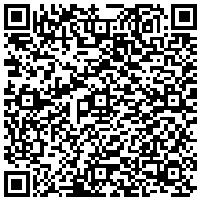 QR Code for bitcoin:bitcoin:bitcoin:bitcoin:bitcoin:bitcoin:bitcoin:bitcoin:bitcoin:bitcoin:bitcoin:bitcoin:bitcoin:bitcoin:litecoin:Lfg4LP9zCm8CKfepgtywxwtSmCmCoccaMt