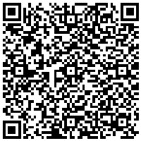QR Code for bitcoin:bitcoin:bitcoin:bitcoin:bitcoin:bitcoin:bitcoin:bitcoin:bitcoin:bitcoin:bitcoin:bitcoin:bitcoin:bitcoin:litecoin:LfgDoXeb9JFqBFp6zhmLHdFmbdSmdaf47d