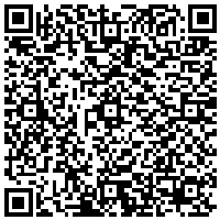 QR Code for bitcoin:bitcoin:bitcoin:bitcoin:bitcoin:bitcoin:bitcoin:bitcoin:bitcoin:bitcoin:bitcoin:bitcoin:bitcoin:bitcoin:litecoin:LfgWN4MnyezKeQbWvwPKGALP32pfS9yAnD