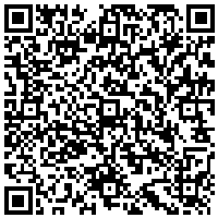 QR Code for bitcoin:bitcoin:bitcoin:bitcoin:bitcoin:bitcoin:bitcoin:bitcoin:bitcoin:bitcoin:bitcoin:bitcoin:bitcoin:bitcoin:litecoin:Lfgrfro3iMLbTbmdjdpGAJtBWwASgMJnge