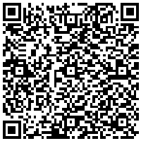 QR Code for bitcoin:bitcoin:bitcoin:bitcoin:bitcoin:bitcoin:bitcoin:bitcoin:bitcoin:bitcoin:bitcoin:bitcoin:bitcoin:bitcoin:litecoin:LfgyATDdsWpgLcUEASHrffP9LLdkjLgBoY